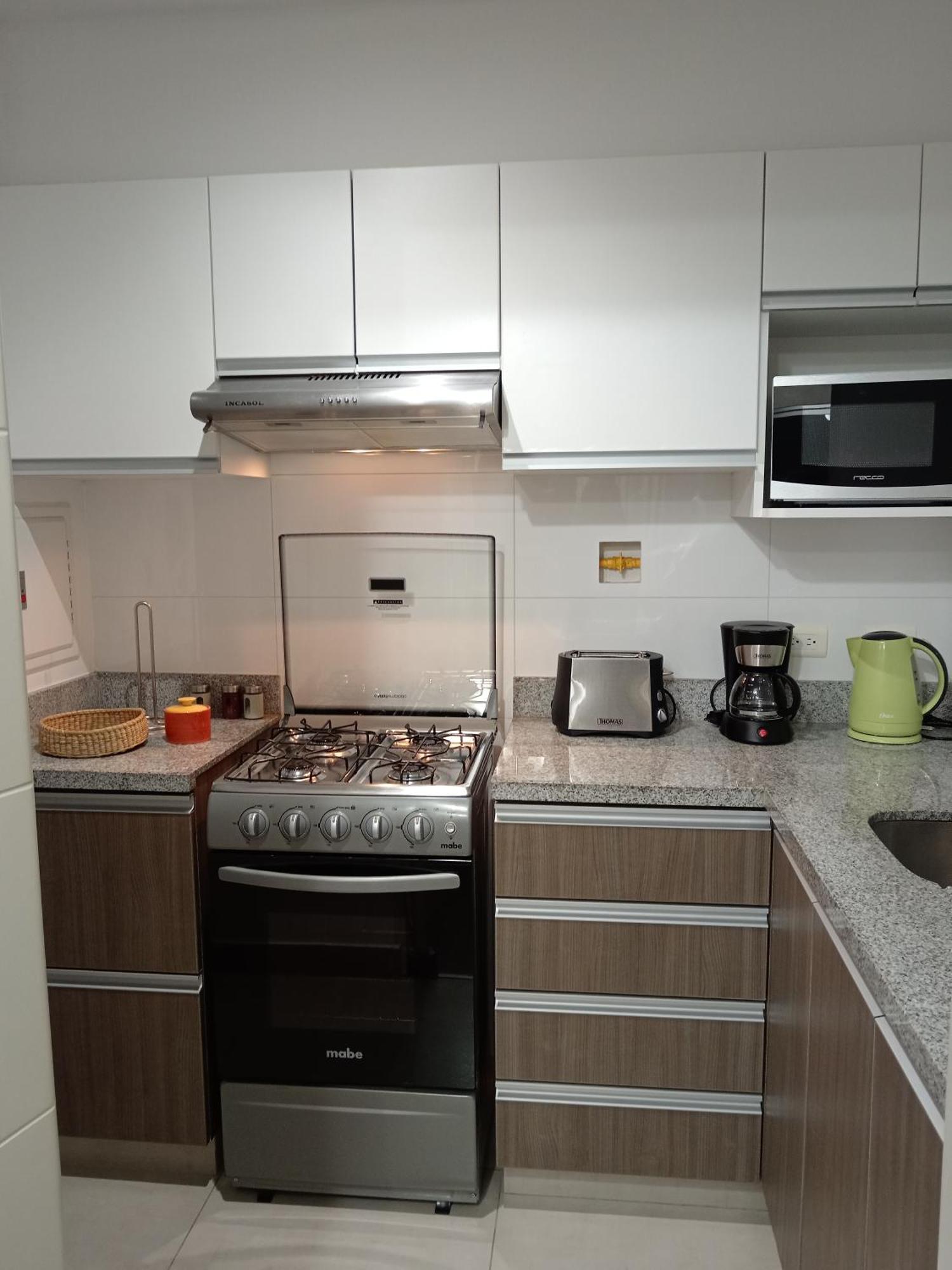 شقة Departamento Bh South ليما المظهر الخارجي الصورة